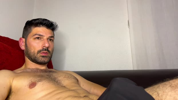 Sexxfriendch 20-12-2024 Recorded Video amateur