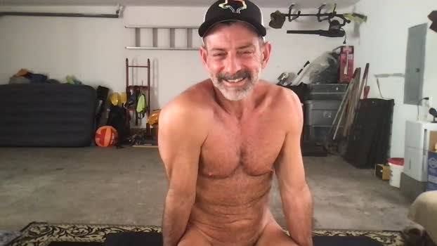 Silver_1k 19-12-2024 Recorded Video play