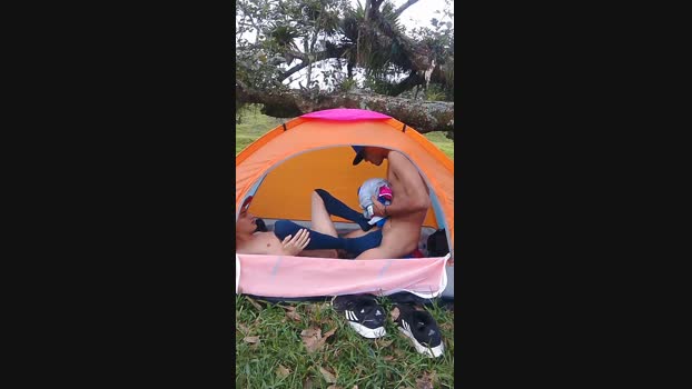 Skinny23cm 20-12-2024 Recorded Video bigtoys