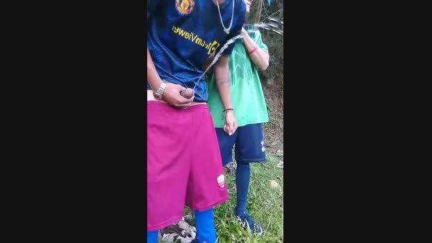 Skinny23cm 20-12-2024 Recorded Video fuckme