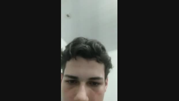 Tchuco__boy 20-12-2024 Recorded Video oral