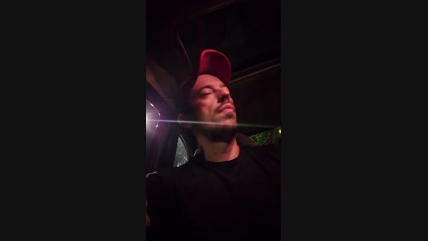 Uber_dotCwb 20-12-2024 Recorded Video hardcock