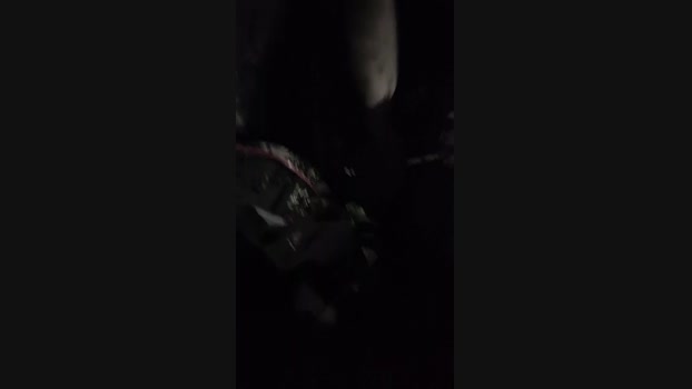 Uber_dotCwb 20-12-2024 Recorded Video deepthroat