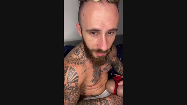 Viking_Tatuado 20-12-2024 Recorded Video kiss