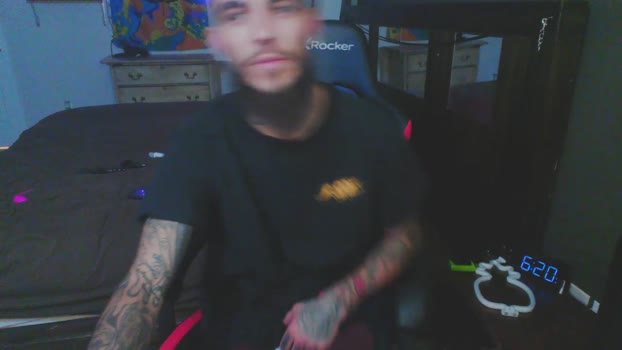 Xmef 20-12-2024 Recorded Video Nude