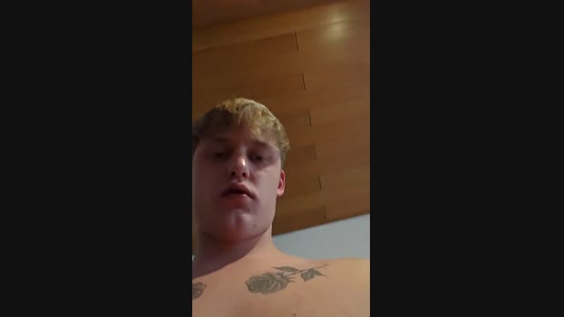 Xxjoeyy 20-12-2024 Recorded Video gay