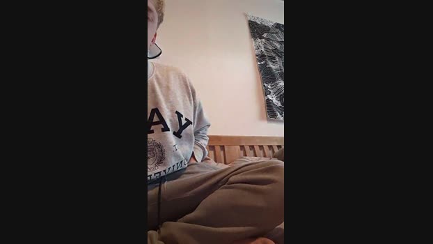 Xxjoeyy 20-12-2024 Recorded Video sex