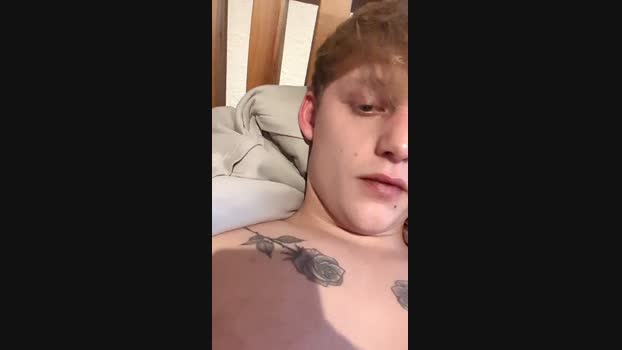 Xxjoeyy 20-12-2024 Recorded Video blowjob