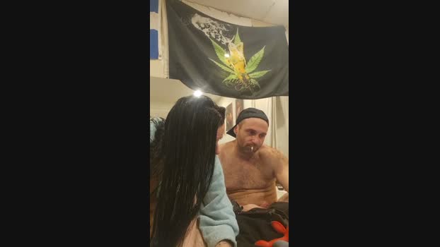 Xxxcamxxx69 20-12-2024 Recorded Video harddick
