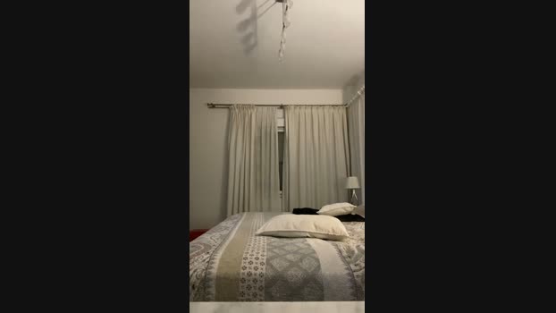 agustin_vcp 20-12-2024 Recorded Video sweet