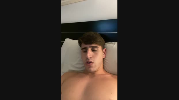 agustin_vcp 20-12-2024 Recorded Video sexymale