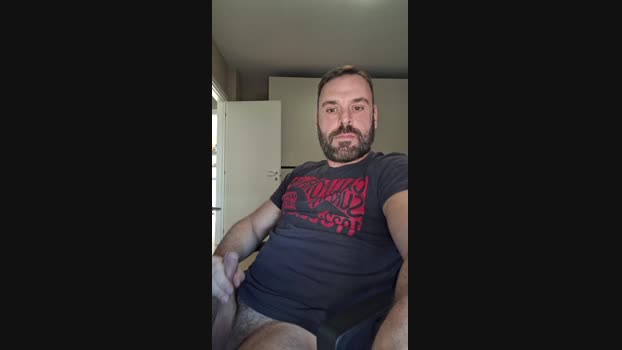alexboy79 20-12-2024 Recorded Video kiss
