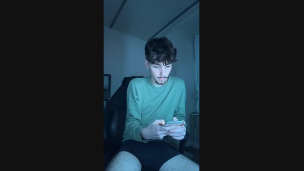 bastennnn 20-12-2024 Recorded Video ass