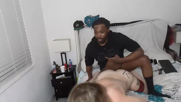 bbcroccstar 20-12-2024 Recorded Video juicy