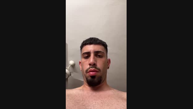 benjacbacap01 20-12-2024 Recorded Video playtime