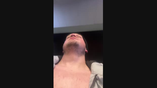 bigboy199977 20-12-2024 Recorded Video naughty