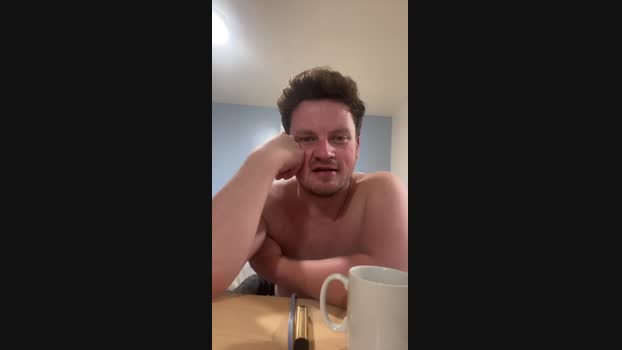 bigboy199977 20-12-2024 Recorded Video lovense