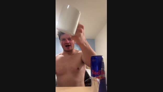 bigboy199977 20-12-2024 Recorded Video fuckher