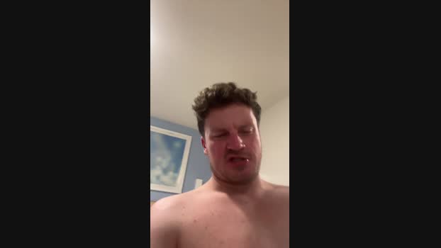 bigboy199977 20-12-2024 Recorded Video love