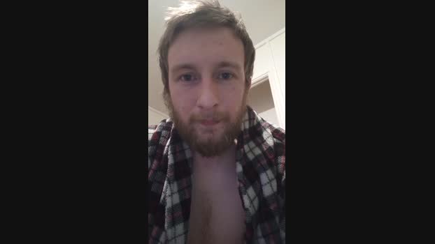 bobpetarr08xxx 19-12-2024 Recorded Video hard