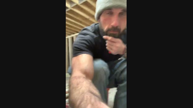 chewy1lb 20-12-2024 Recorded Video nude