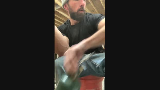 chewy1lb 20-12-2024 Recorded Video horny