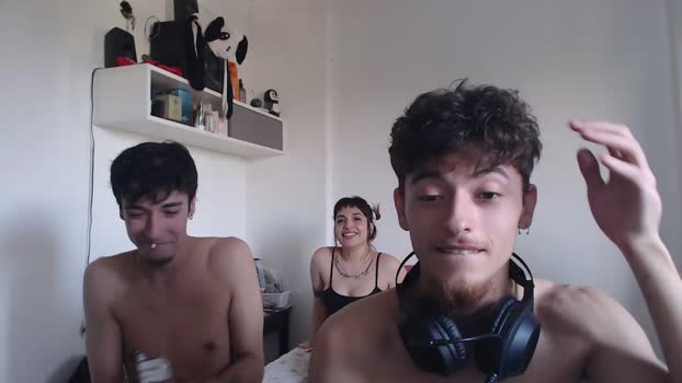 cokkboy_ 19-12-2024 Recorded Video hard