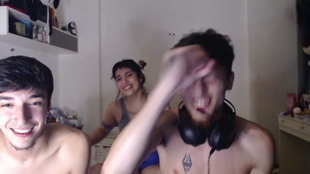 cokkboy_