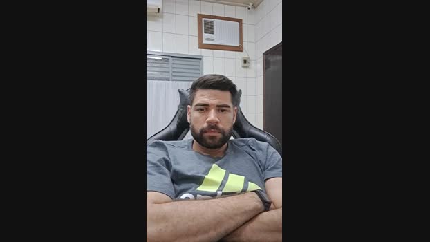 dico91 19-12-2024 Recorded Video jerkoff