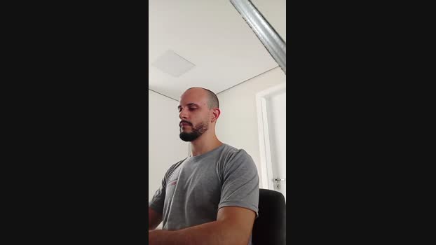 diegocortezbr 20-12-2024 Recorded Video Ass