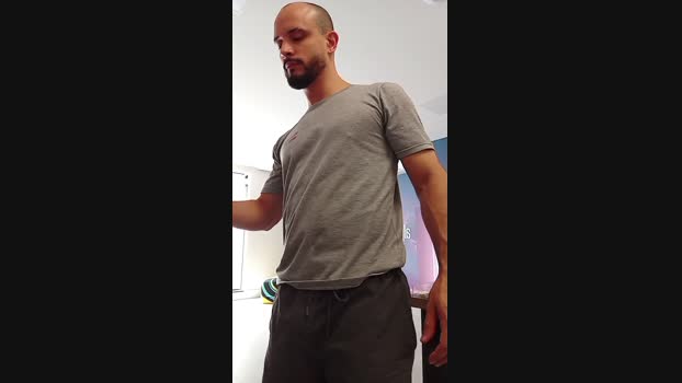 diegocortezbr 20-12-2024 Recorded Video fingering