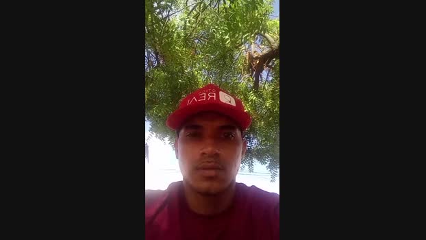 dotadoafim 20-12-2024 Recorded Video yummy