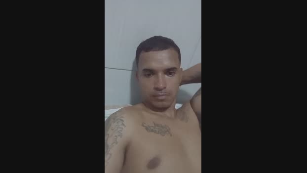 dotadoafim 20-12-2024 Recorded Video jerking