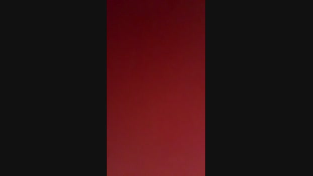 fidel49 20-12-2024 Recorded Video suck