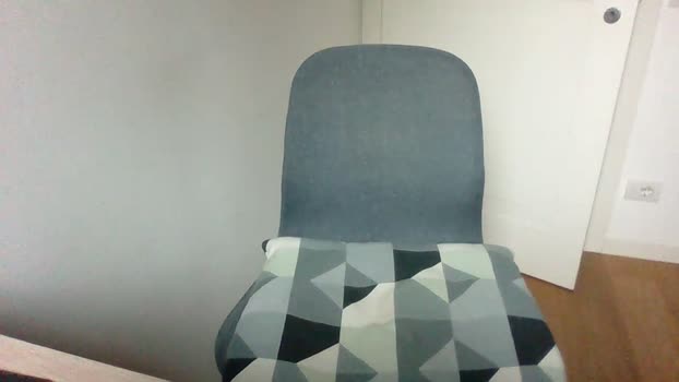 frabarba91 20-12-2024 Recorded Video jackoff