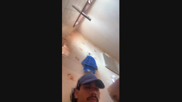 joao_xc 19-12-2024 Recorded Video prettyface