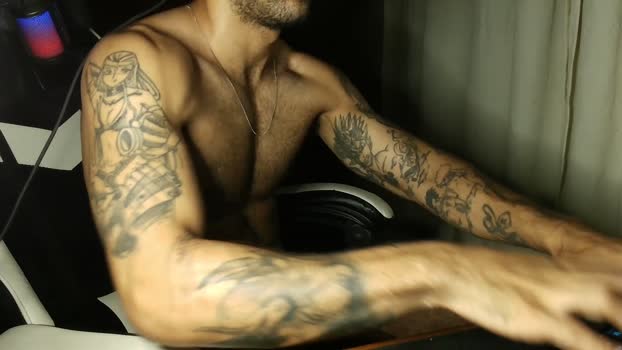 joaopaulogc 20-12-2024 Recorded Video Nude