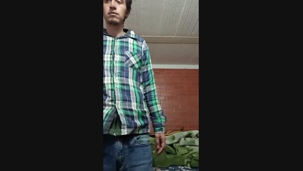 johan70sexy 20-12-2024 Recorded Video fuckhard