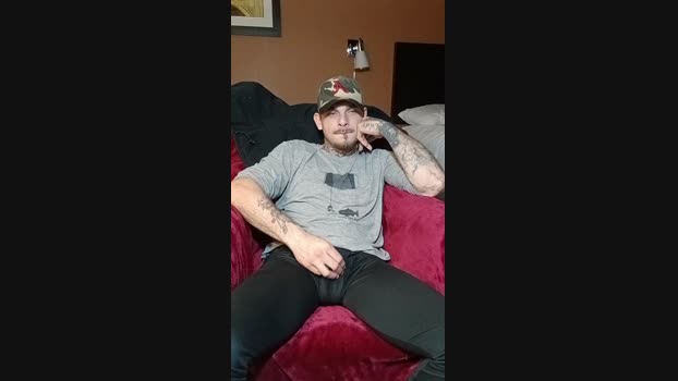 kanestime 19-12-2024 Recorded Video bigass