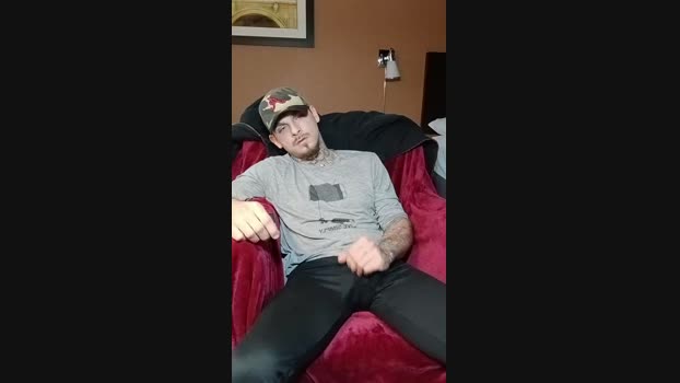 kanestime 19-12-2024 Recorded Video Video