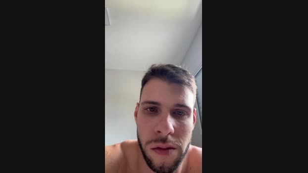 leozinhohd 19-12-2024 Recorded Video jerkoff