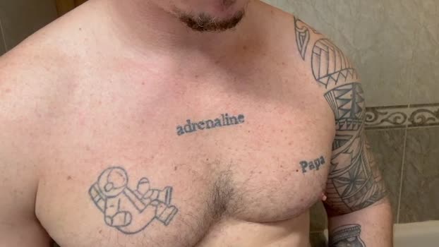 manuelmp87 20-12-2024 Recorded Video Nude