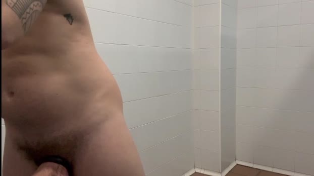 manuelmp87 20-12-2024 Recorded Video show