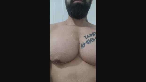 mnBrown 20-12-2024 Recorded Video XXX