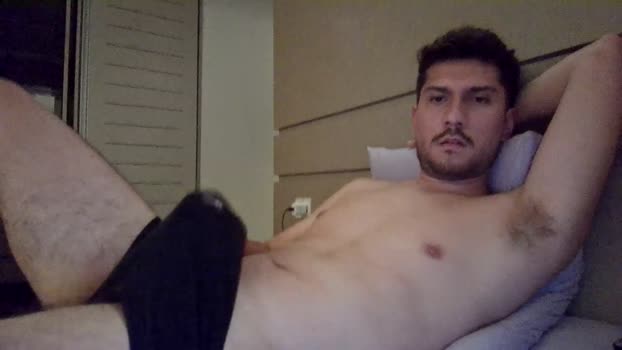 natural_dan 20-12-2024 Recorded Video XXX