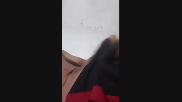 neguinh5 20-12-2024 Recorded Video gag
