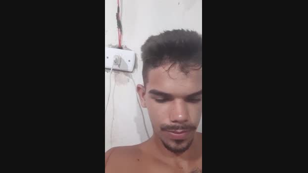 neguinh5 20-12-2024 Recorded Video harddick
