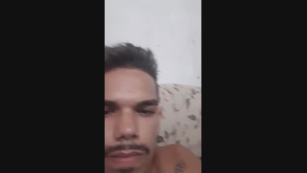 neguinh5 20-12-2024 Recorded Video naked