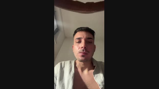 nicholas96_xxx 20-12-2024 Recorded Video gay