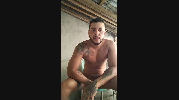 oliversexy1 20-12-2024 Recorded Video ass